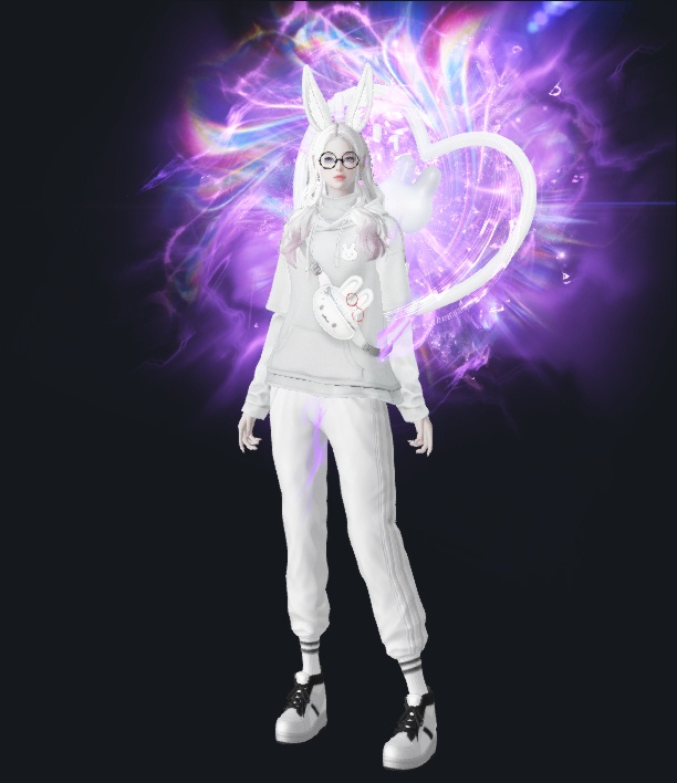 잉여생산물데헌님팬이에요