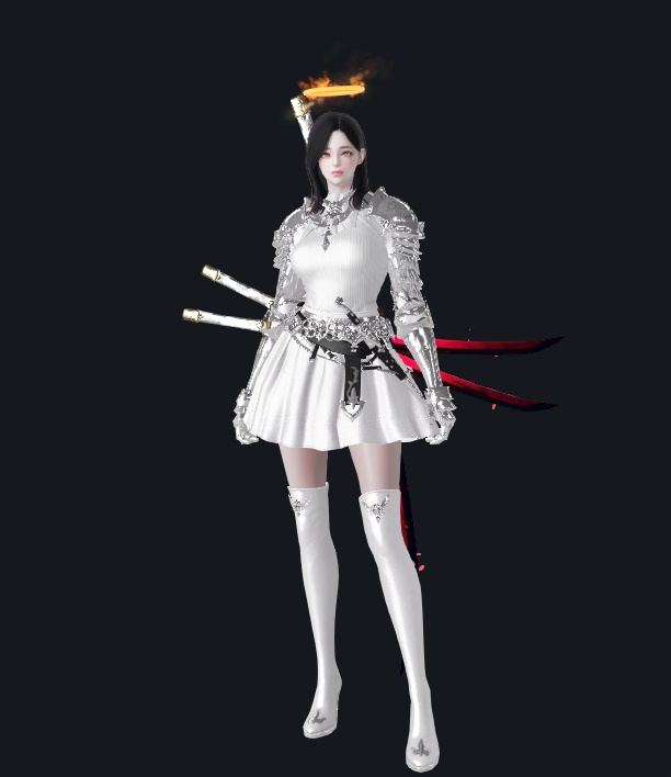 블레이드