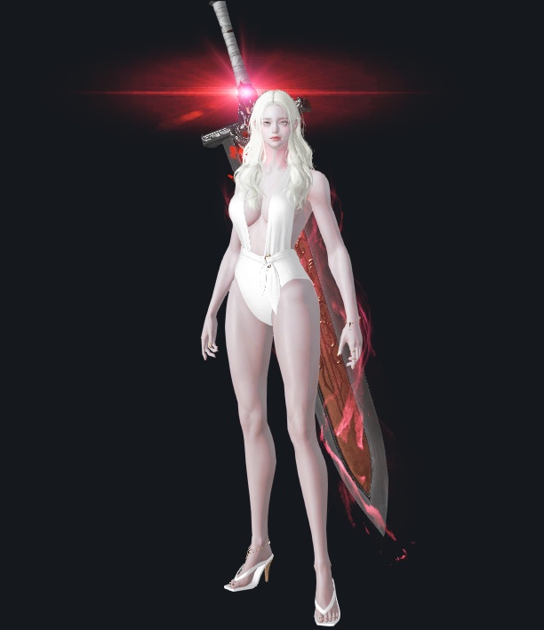 뉸빵떡