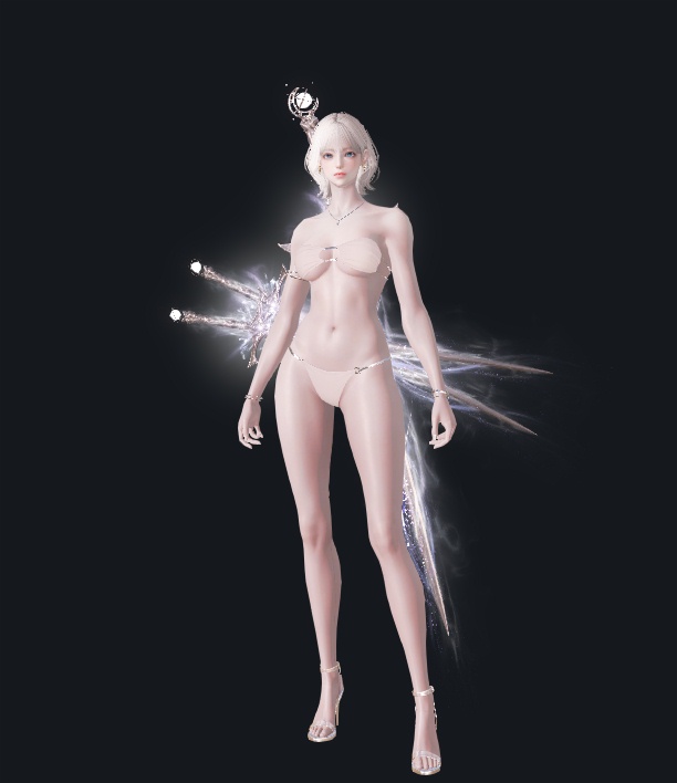 ZeroOne5