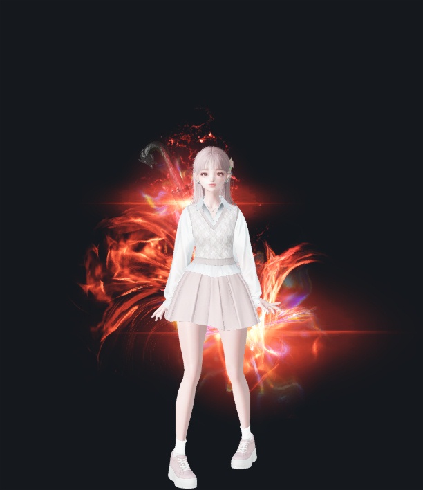 별씨구름