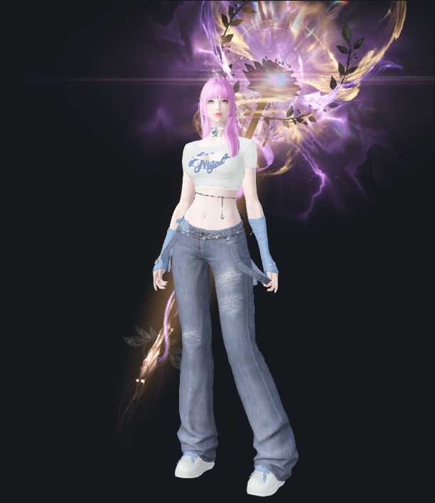 G707G