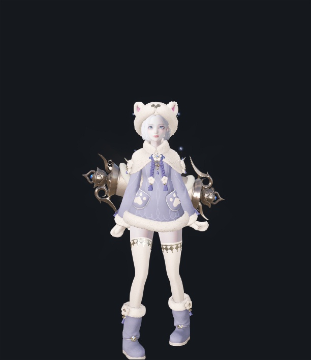 오세괴