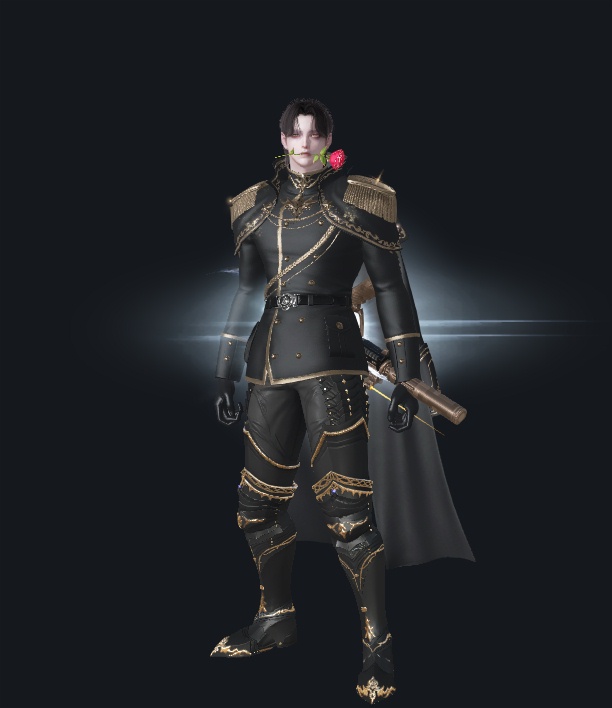 JunhoD
