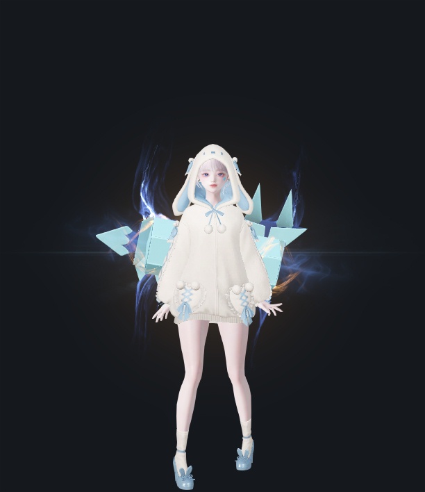 흔수상