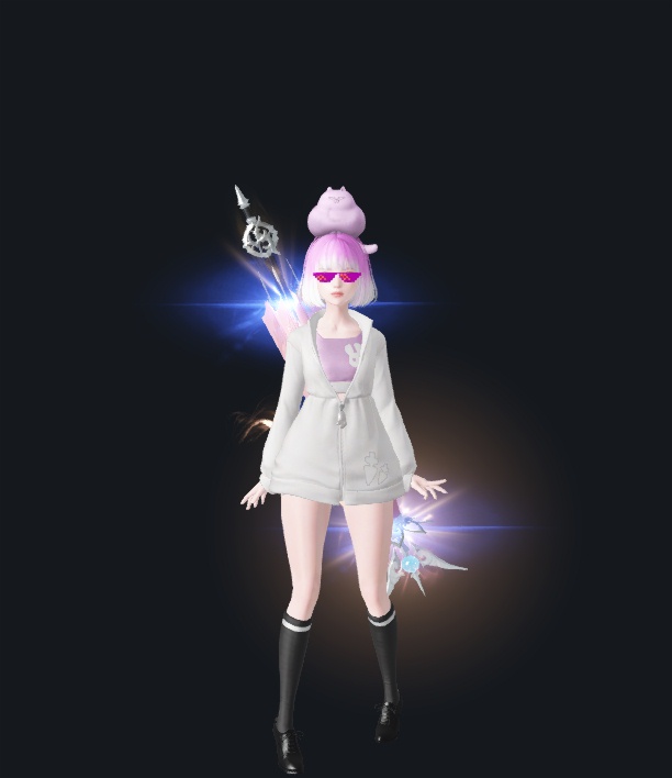종기상
