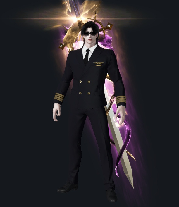CDevil