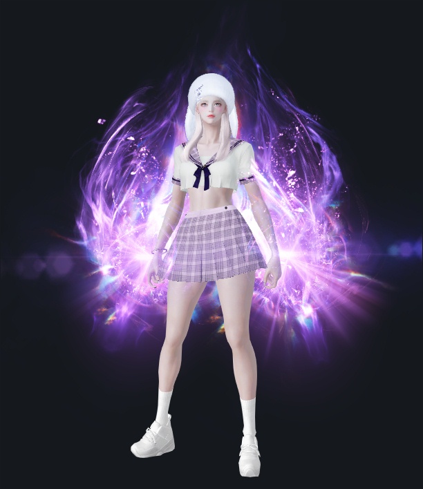 유저 프로필 이미지