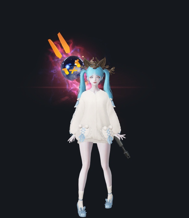 ABookOfL0ve