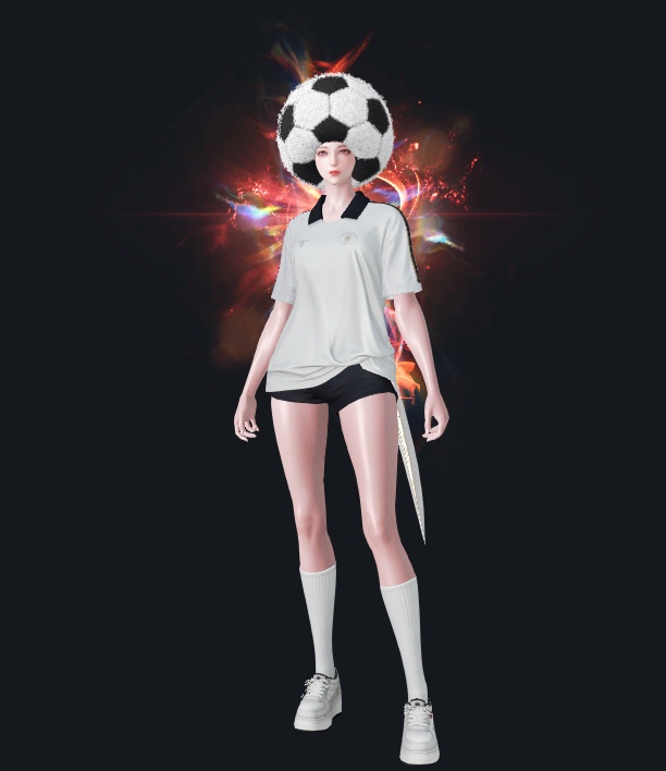애니