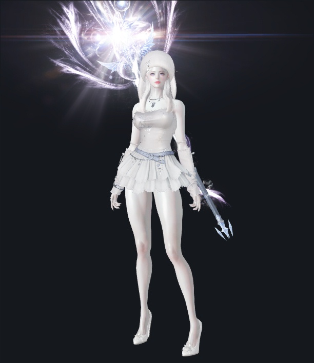 햬셔