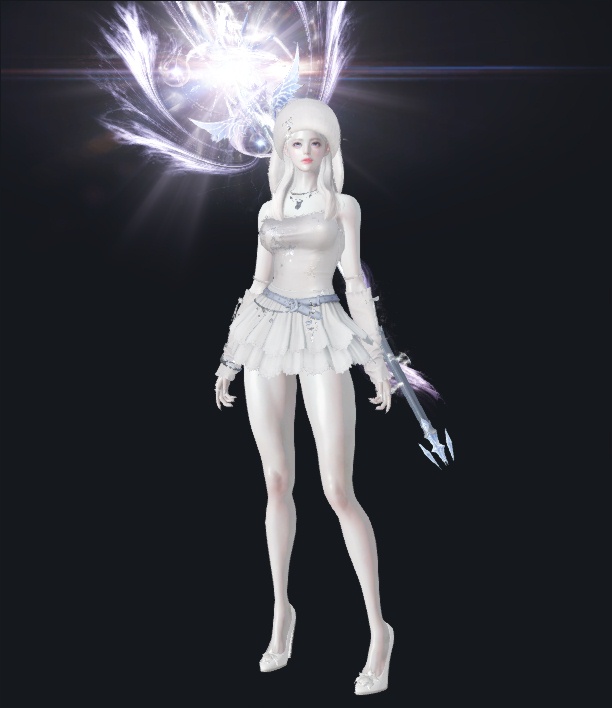 햬셔
