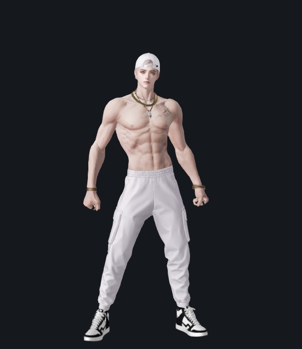 범석찬
