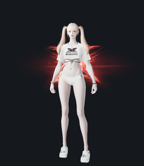 쫄뿌끼