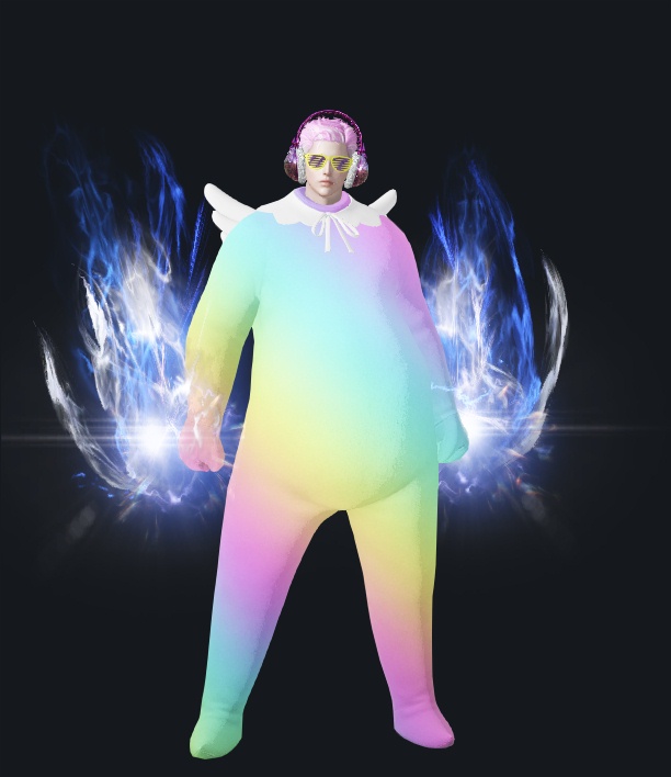 씽보라