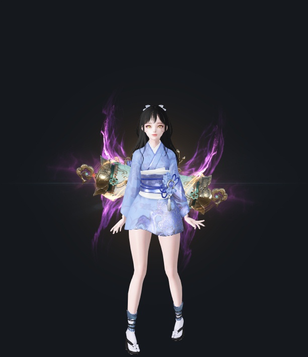 눕클이좋은환수사