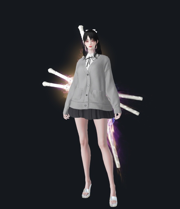 숨밍나이스