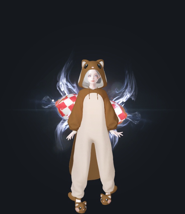 1량