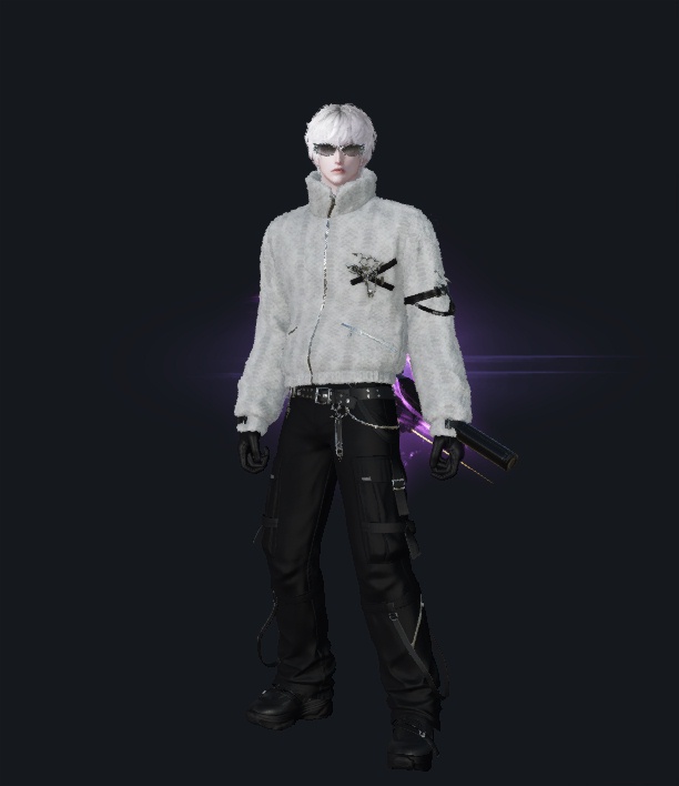 브둔