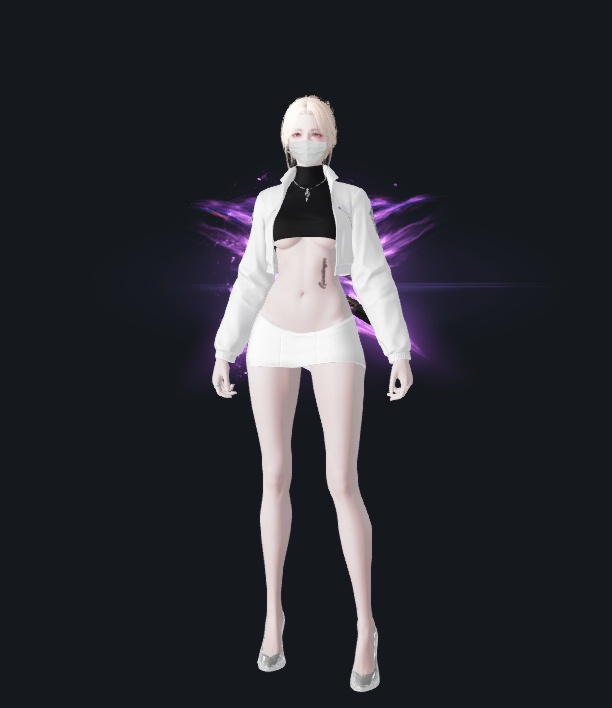 아젤리엔