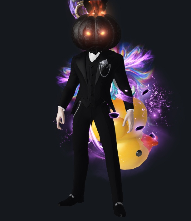 마라탕매우순한맛