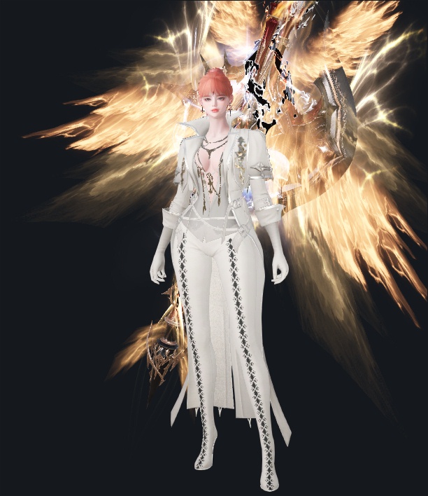 사과잼용기삽니다