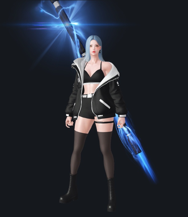 비아체를