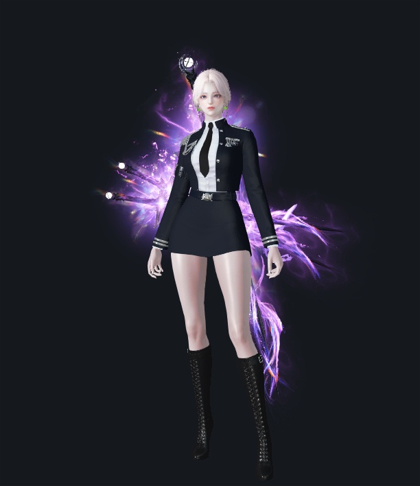 블다봉