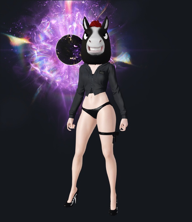 소망하는가을이