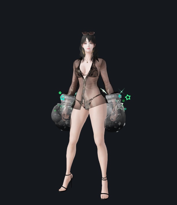 배틀에너지