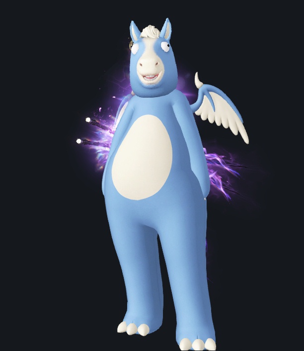 이야이야호잇호잇