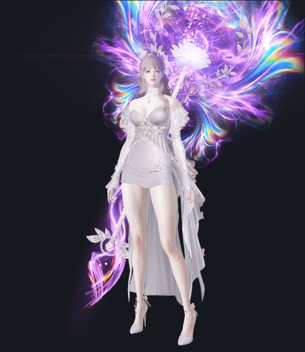 에이설마죽기라도하겠어요