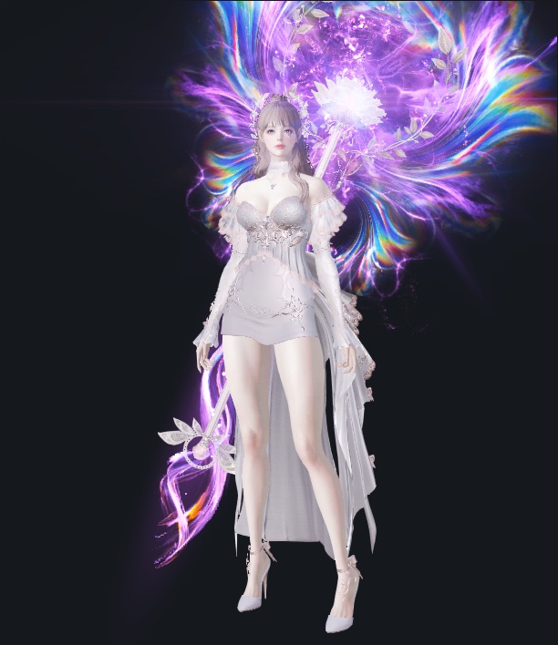 에이설마죽기라도하겠어요