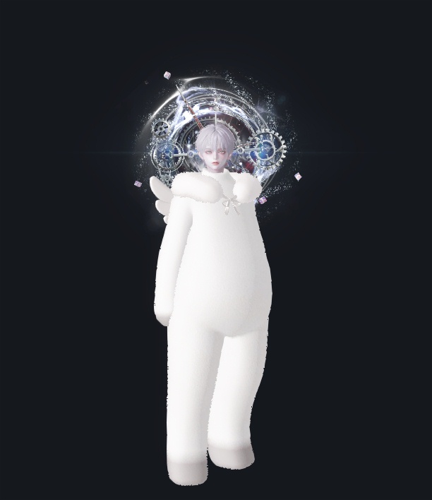 임뮤링