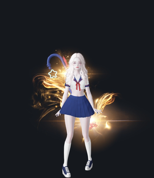 광장동기상술사