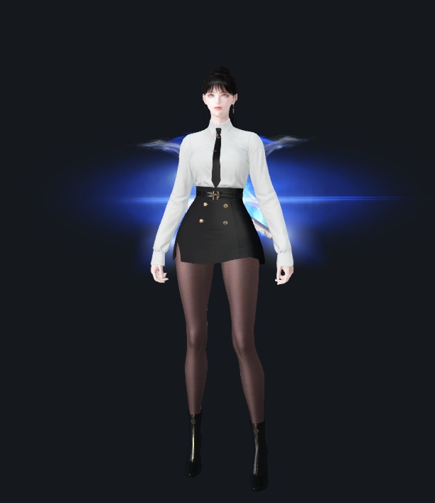 냉효