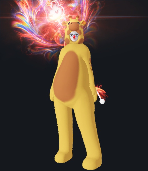 꼬북