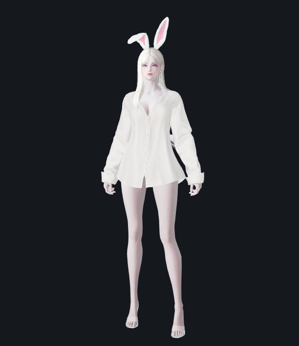 건슬하디마