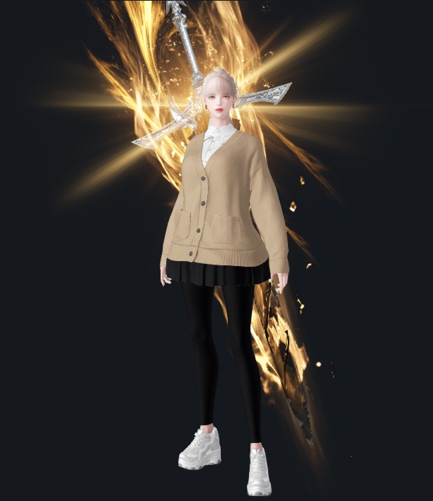 유저 프로필 이미지