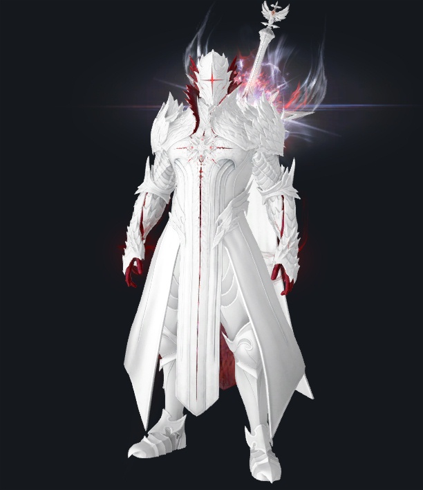 검드는데책만씀