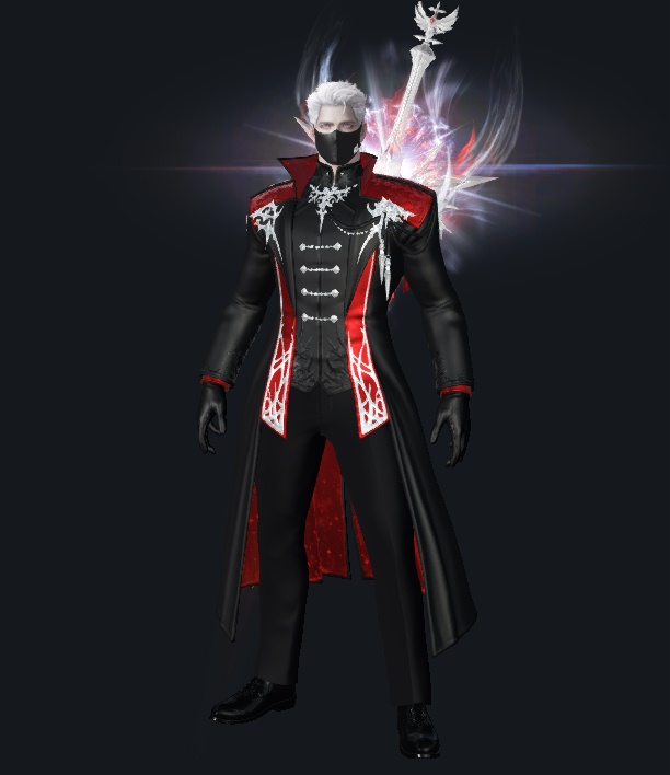 검드는데책만씀