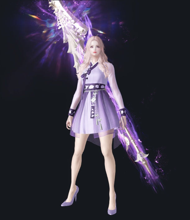 파밍이제일좋아