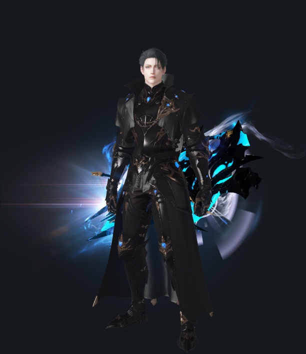 haerha