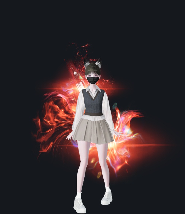 Sv무무