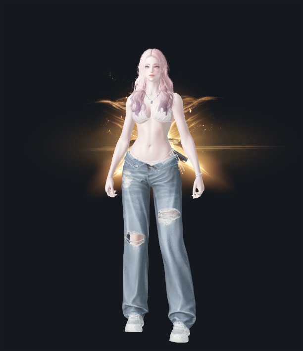 갔니