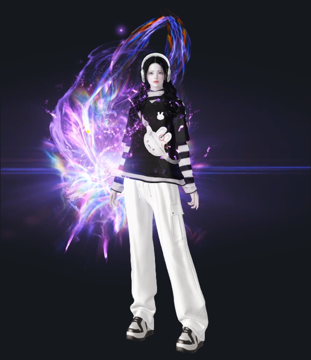 손은눈보다빠르