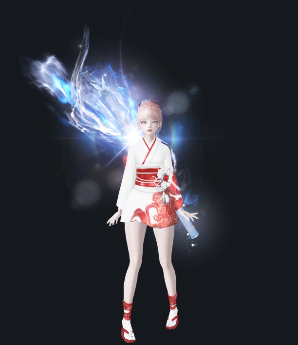 도이빙