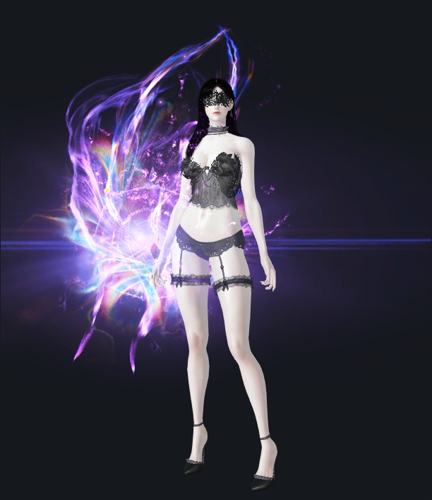 스미
