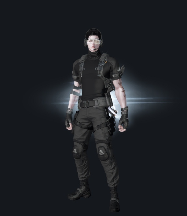 송잭