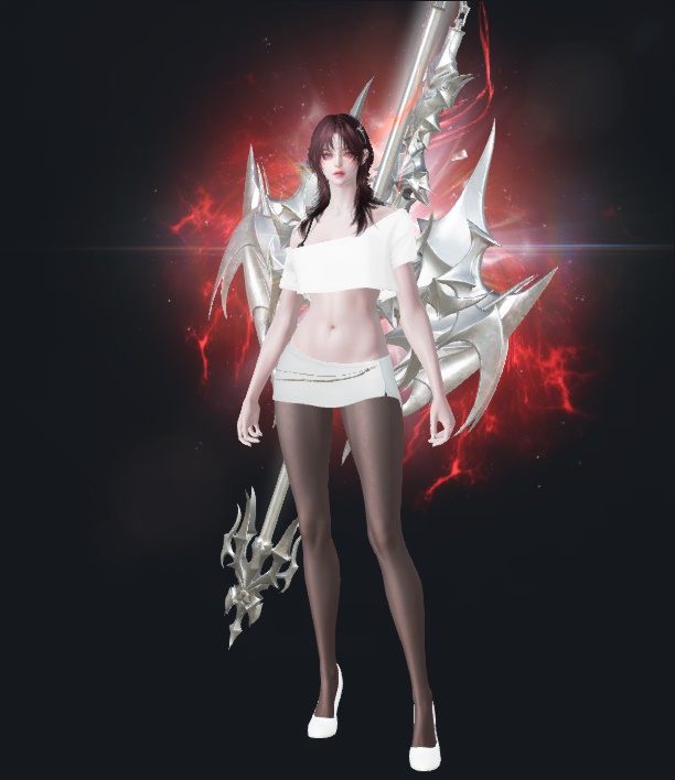 DragonYong